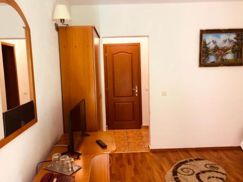 Hotel Poenita - 974