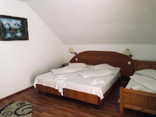 Hotel Poenita - 896