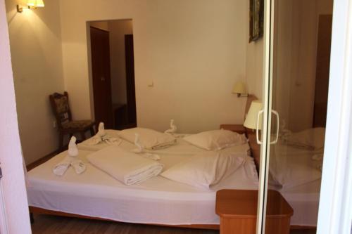 Hotel Poenita - 174