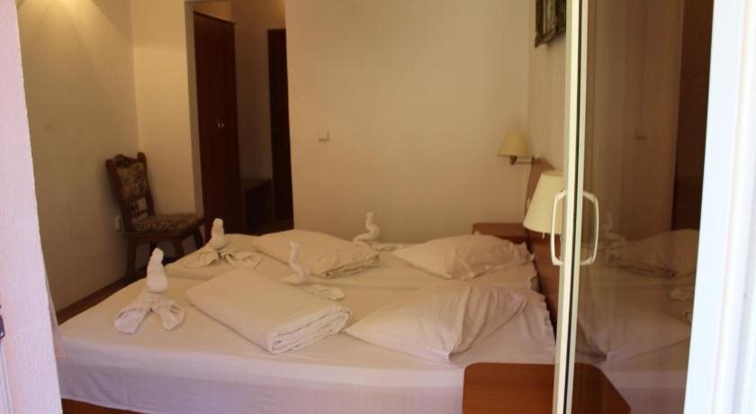 Hotel Poenita - 759