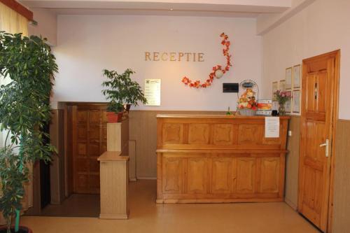 Hotel Poenita - 646