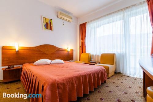 Hotel President - 859