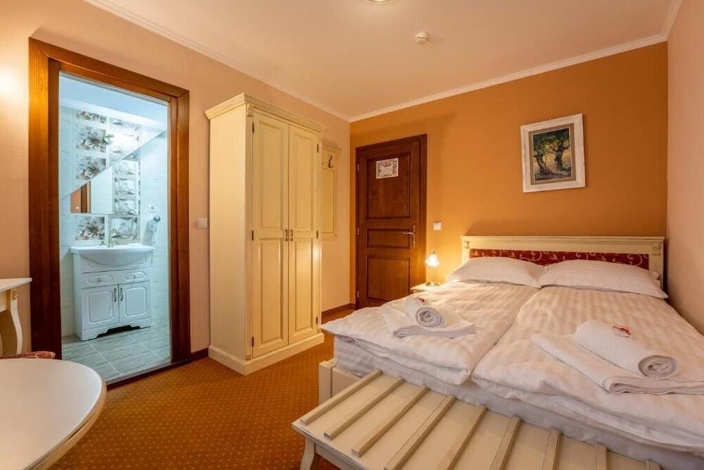 Hotel PrincesSophie - 188