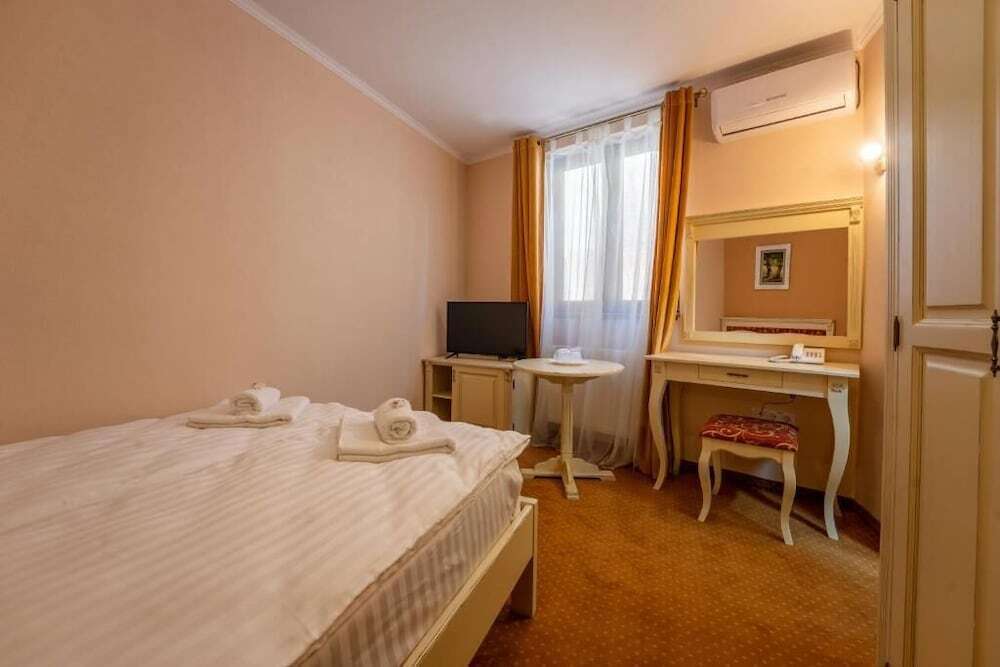 Hotel PrincesSophie - 151