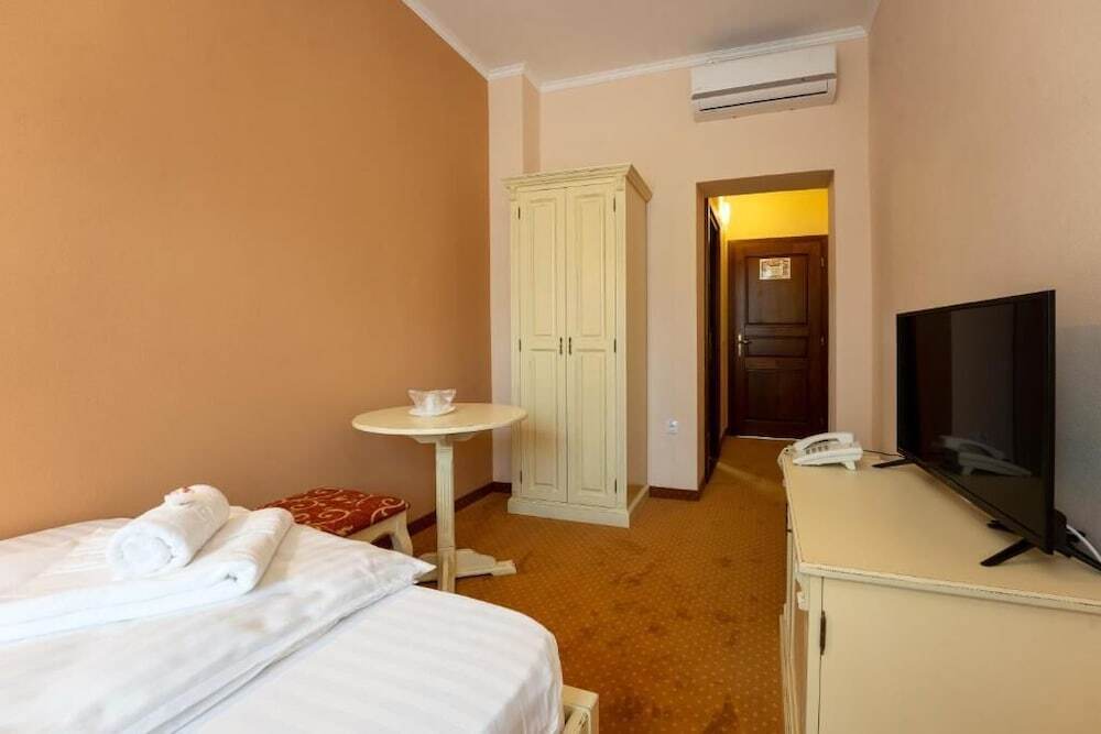 Hotel PrincesSophie - 160