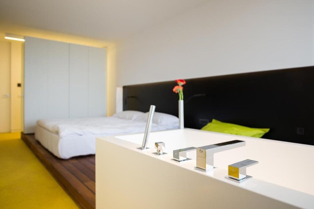 Hotel Privo - 281