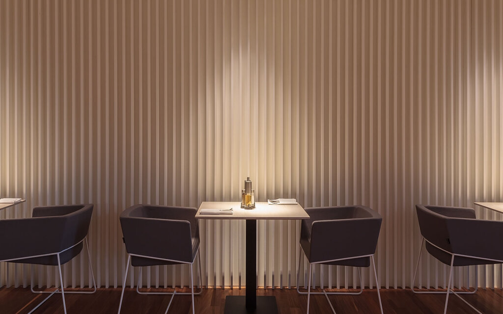 Hotel Privo - 625