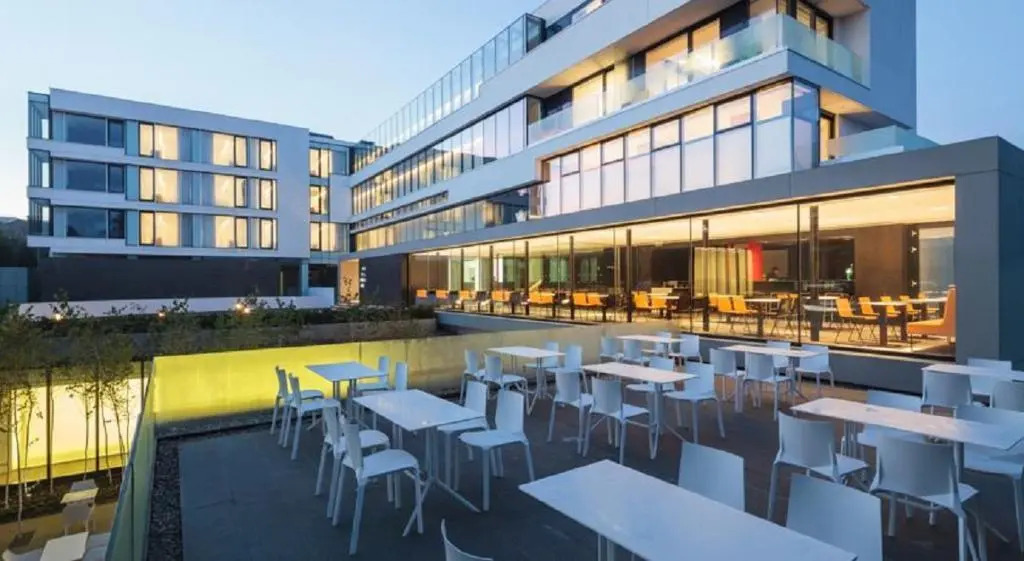 Hotel Privo - 493