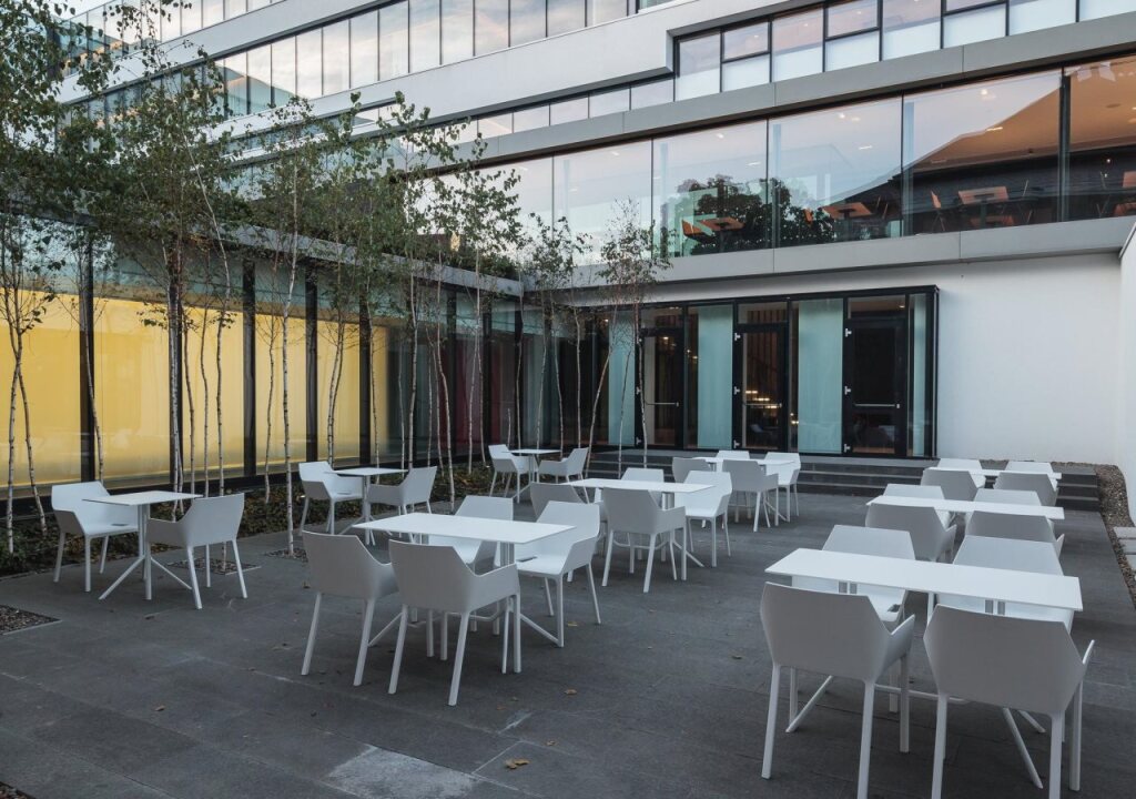 Hotel Privo - 330
