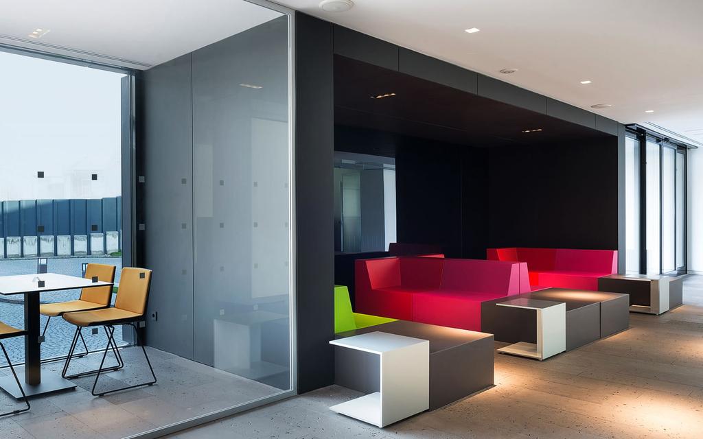 Hotel Privo - 943