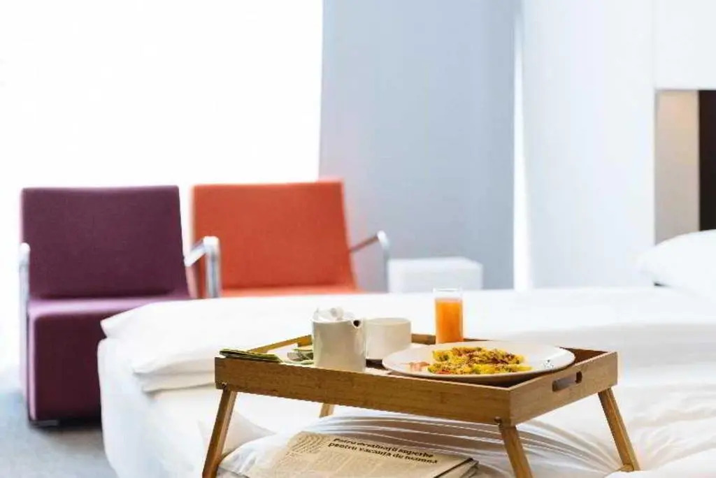 Hotel Privo - 353