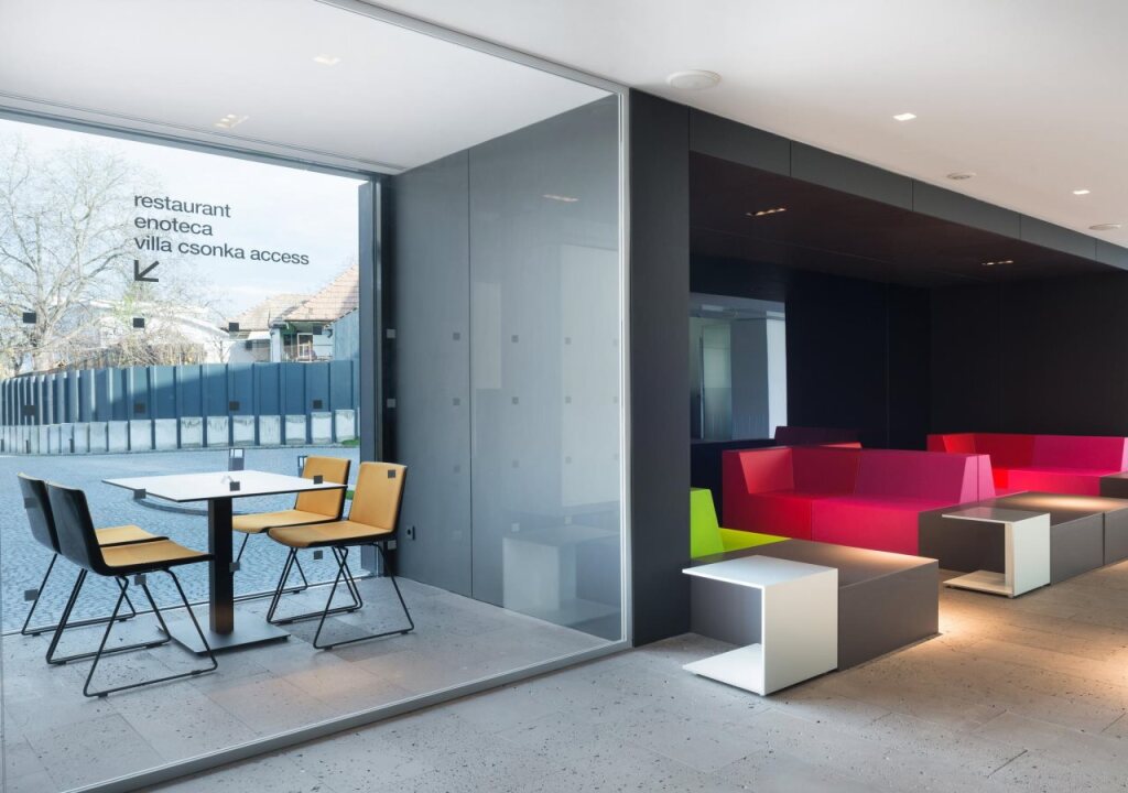 Hotel Privo - 757