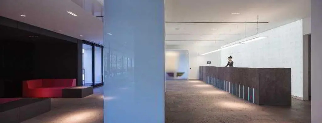 Hotel Privo - 607