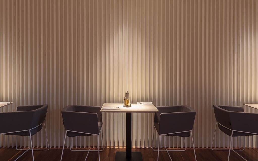Hotel Privo - 329
