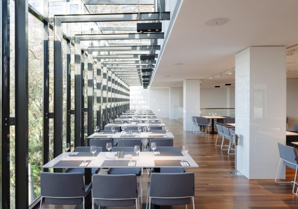 Hotel Privo - 600