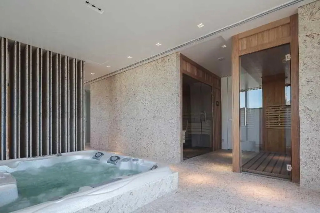 Hotel Privo - 155