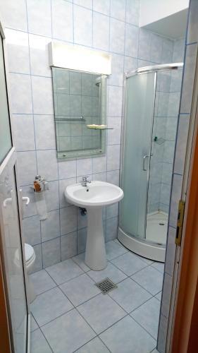 Hotel Pui de Urs - 129