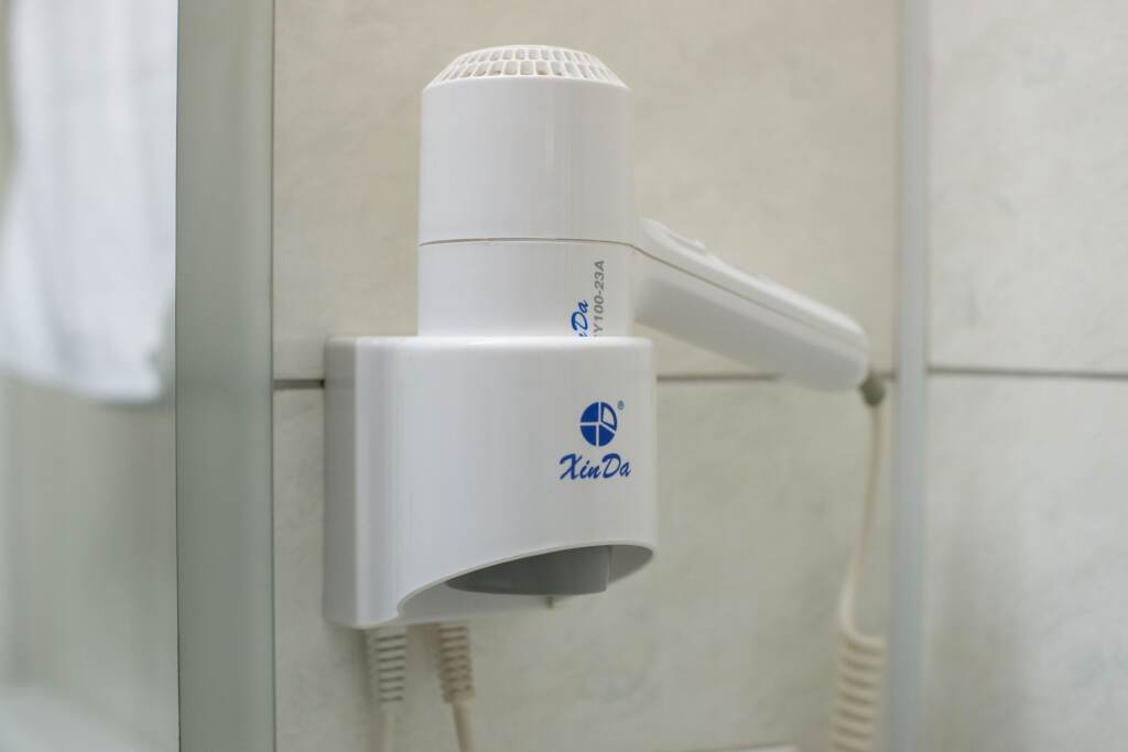 Hotel Regal - 937