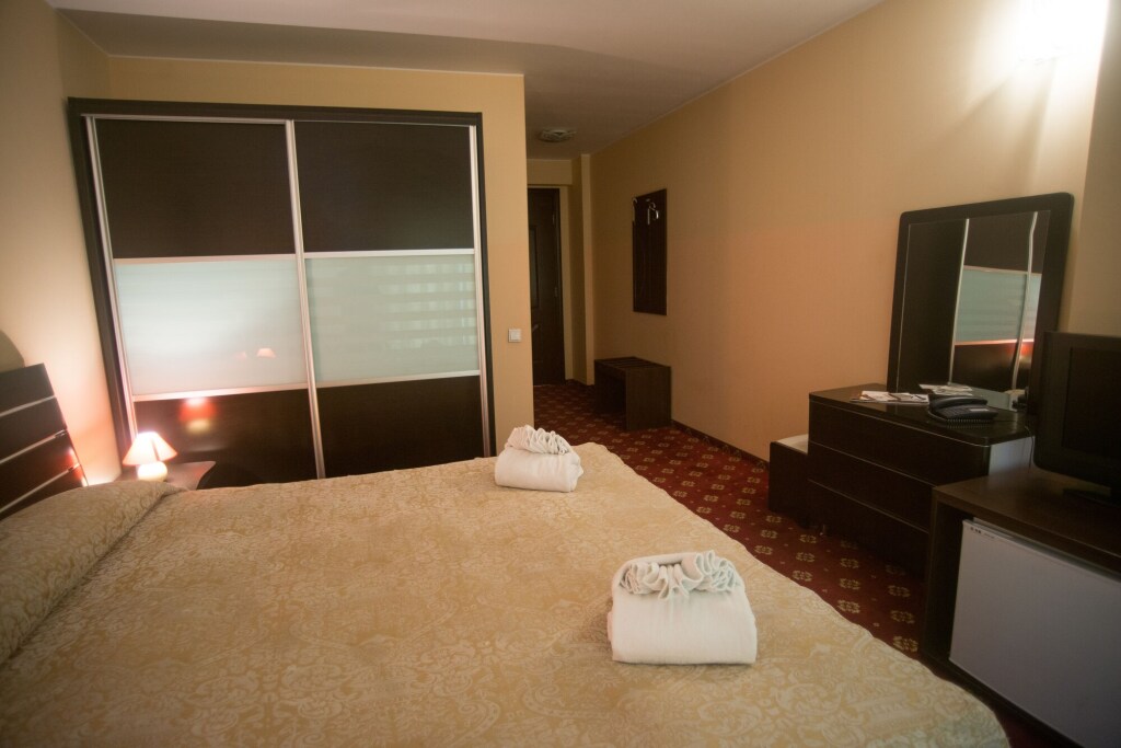 Hotel Regal - 174