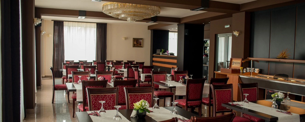 Hotel Regal - 60