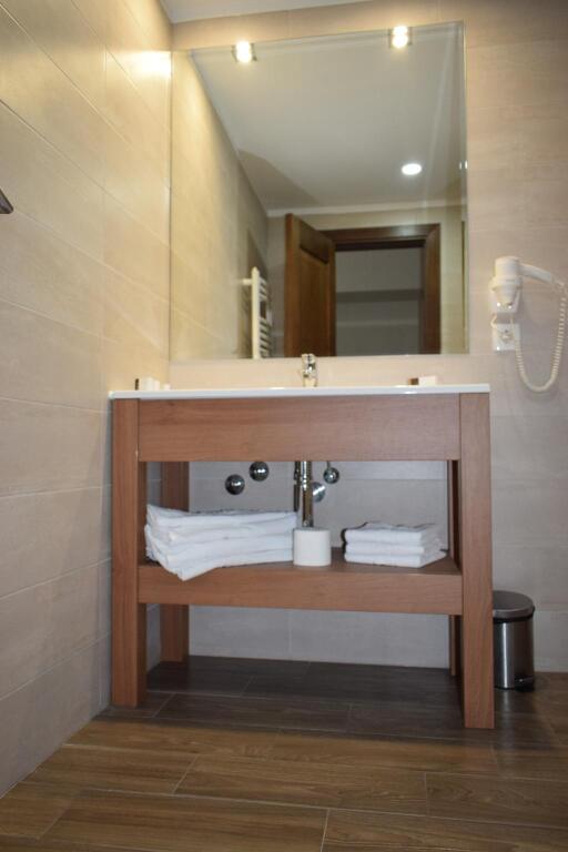 Hotel Regal - 760