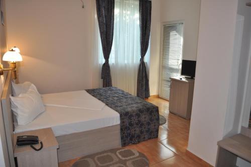 Hotel Regal - 566