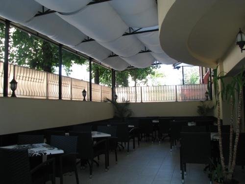 Hotel Regal - 547