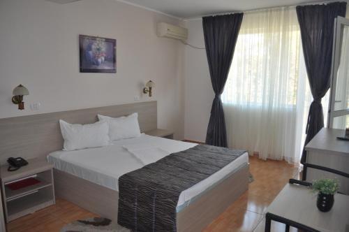 Hotel Regal - 315