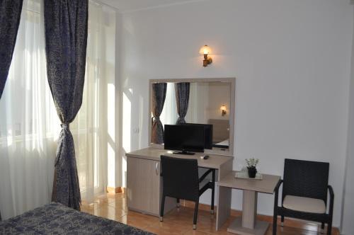 Hotel Regal - 56
