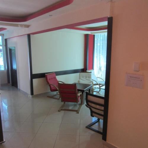Hotel Regal - 420