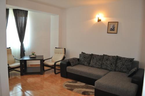 Hotel Regal - 109