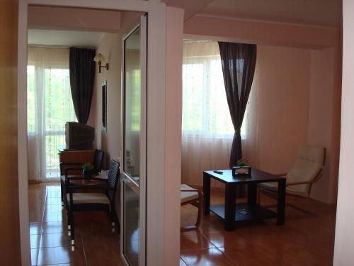 Hotel Regal - 820