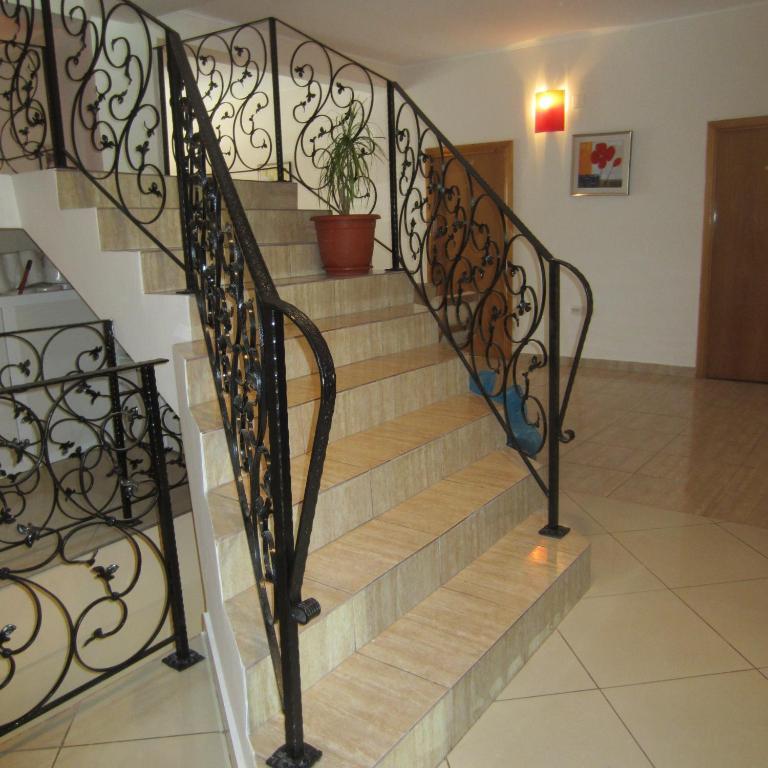 Hotel Regal - 571