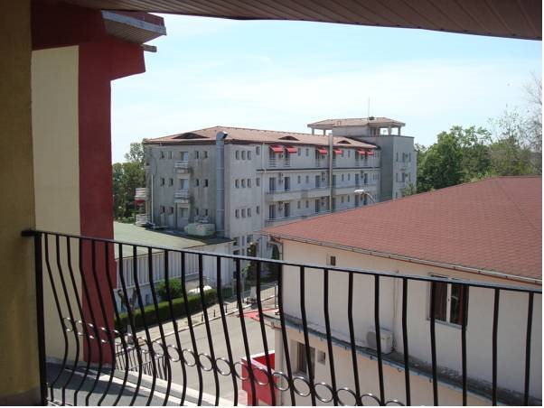 Hotel Regal - 242