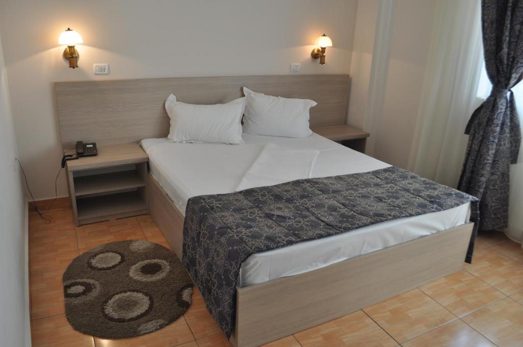 Hotel Regal - 494