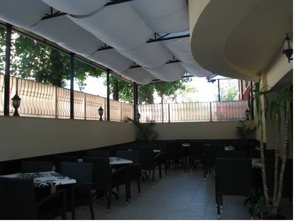 Hotel Regal - 692