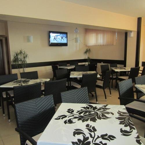 Hotel Regal - 320