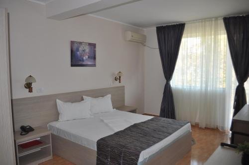 Hotel Regal - 295