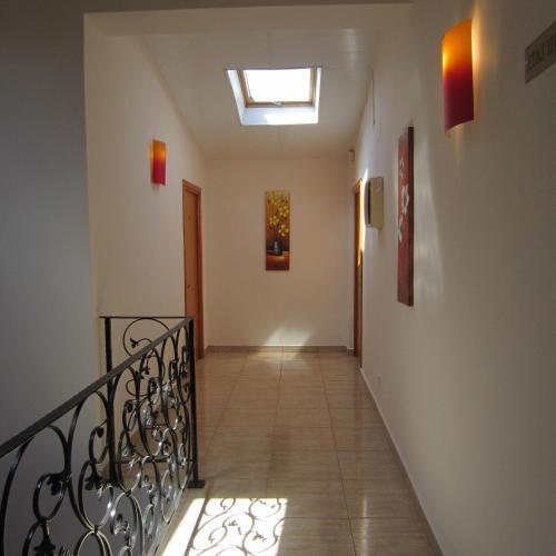 Hotel Regal - 902