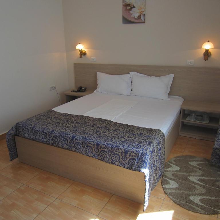 Hotel Regal - 286