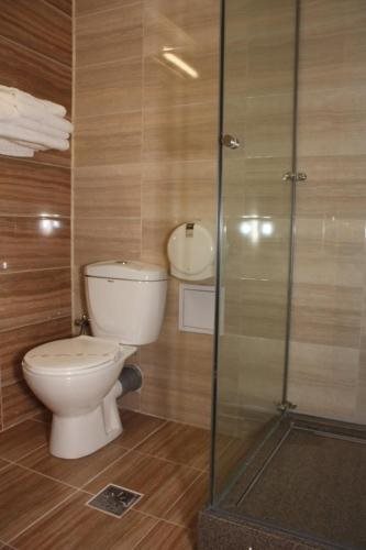 Hotel Regal - 563
