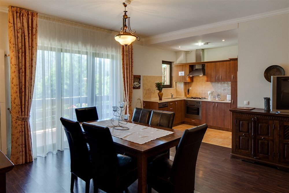 Hotel Regal Sinaia - 716