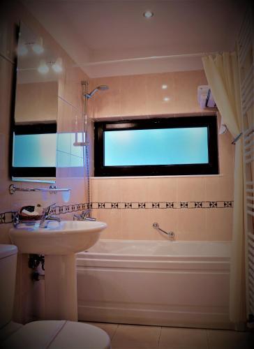 Hotel Regal Sinaia - 665
