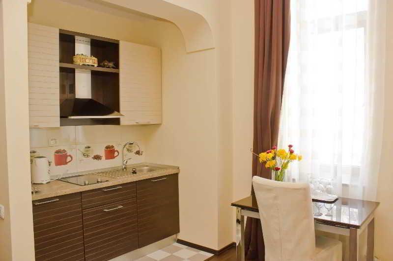 Hotel Reginetta - 522