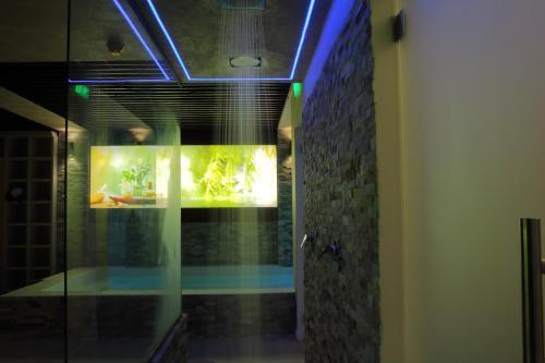 Hotel Relax Sovata - 432