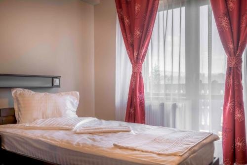 Hotel Relax Sovata - 893