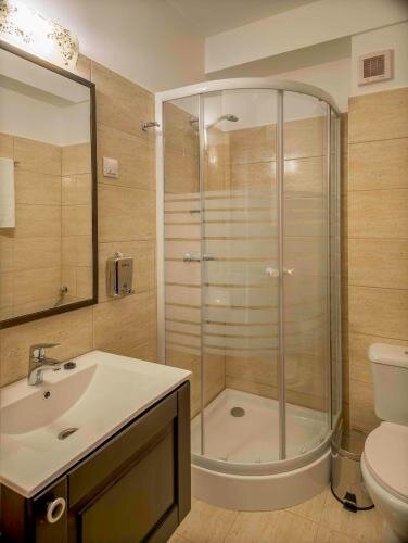 Hotel Relax Sovata - 746
