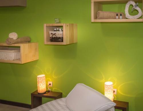 Hotel Relax Sovata - 492