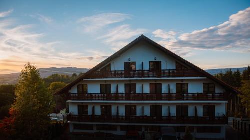 Hotel Relax Sovata - 263