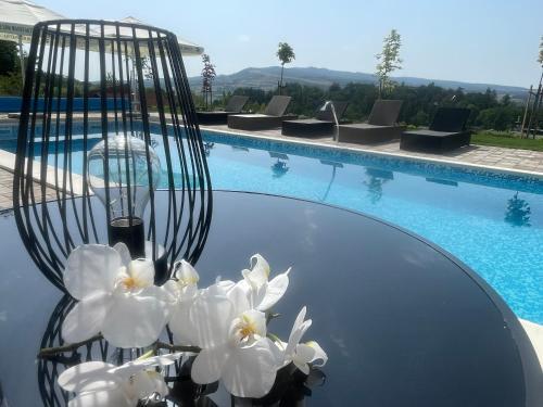 Hotel Relax Sovata - 85